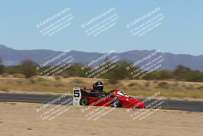 media/Apr-27-2024-Pro Autosports (Sat) [[7eff49a9ee]]/7-Purple Group/Session 2 Turn 7 Inside/